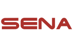 Sena